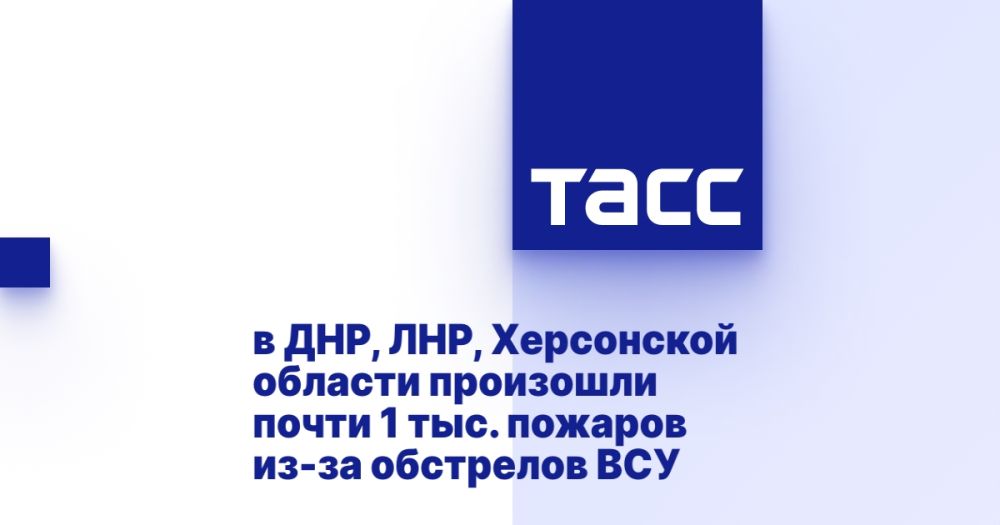 � ���, ���, ���������� ������� ��������� ����� 1 ���. ������� ��-�� ��������� ���