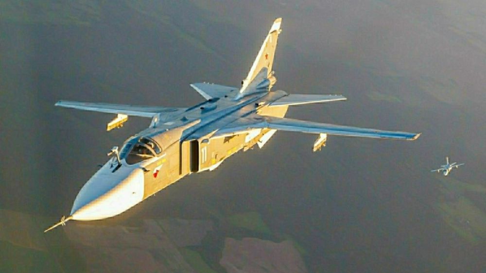 Русские пошли в прорыв: Что происходит на фронтах СВО