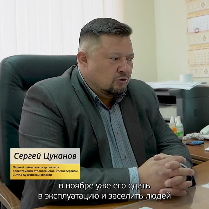 ������ �� ������� ����������� ��������� � ���������� ����� ��������� ������ �����