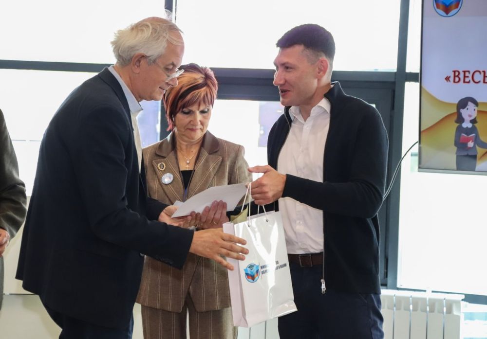 ���� ���� ��� ������ �������