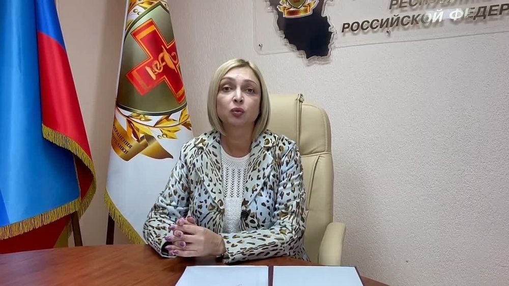 ������� �������: ������� ������� ������������� ������������� ��������� �������� ���������� ��� ����������� ������������ ��������� ������������� ���������� ����� ��������������� ��������� �������� ����������