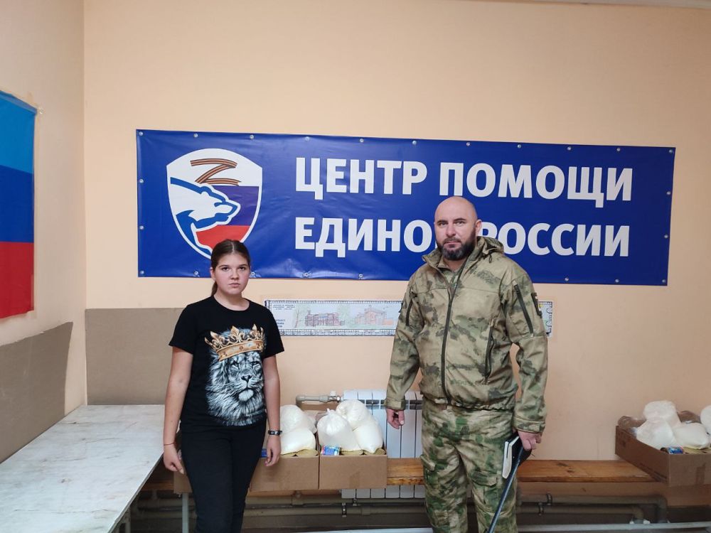 �������� ���������: ������� ���� ������������ ������ � ���������