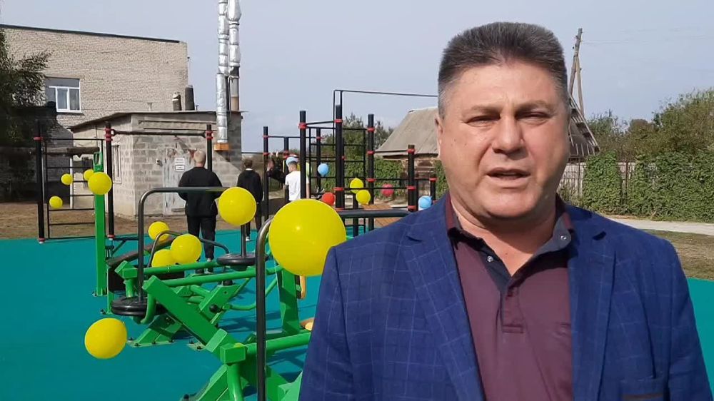 � ������ ���������� ��������������� ��������� �� "����������� �������� �������� ����������" �������������� ������ ���� ��������� ������ �� ���������� ������� ��������� ���������� ��������