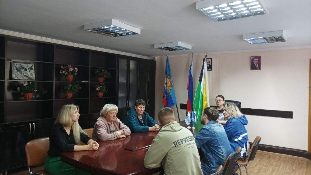 � ����������� ������ ������� ����, ����������� ��������� �������� ������������� ��������