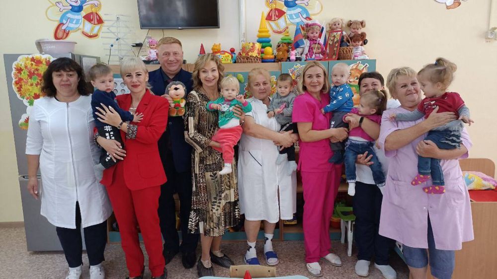 ���� �����: � ��������� ��������������� ���� ������� ��������� ������������� �������, ������� ������� ���� ��������� ������������� ��� ����� ��������� � ���������