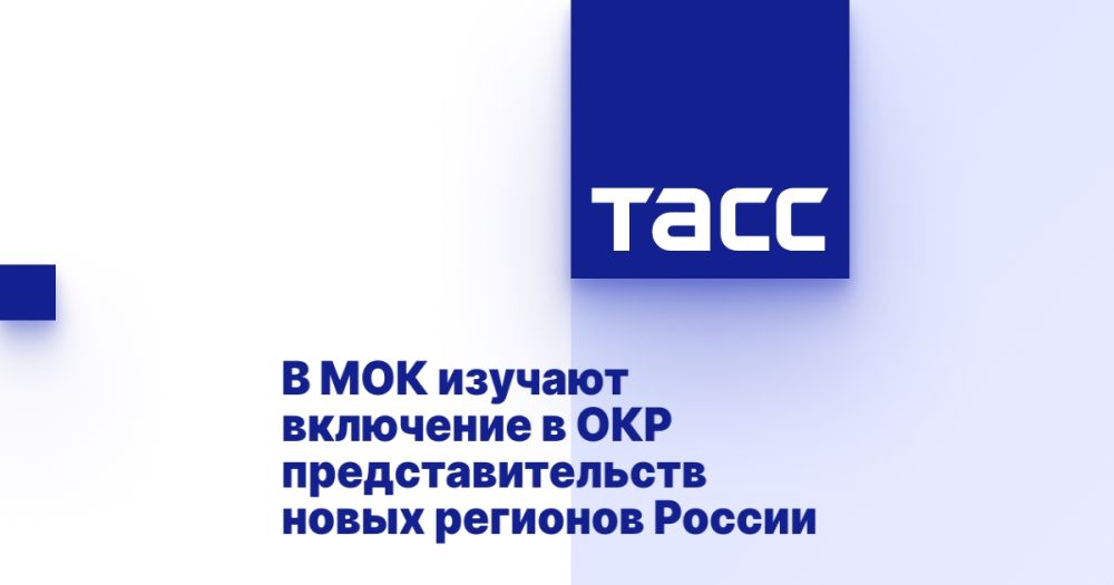 � ��� ������� ��������� � ��� ���������������� ����� �������� ������