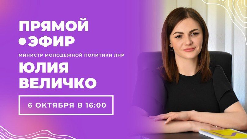 ������� ���������� �������� ��� ���� ������� �������� ������ ����� � �������� ����������