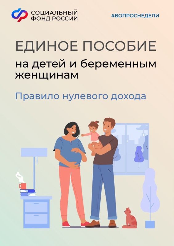 ��� ����� ����������� �������� �������� ������ ��� ���������� ������� ������� �� ����� � ��������� �������� ���������� ����� 1 ������ 2024 ����?