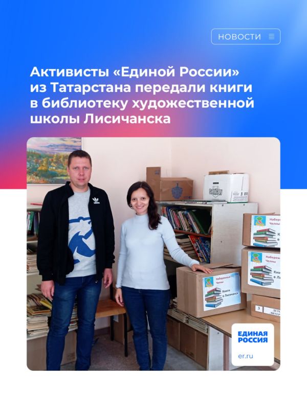��������� ������� ������ �� ���������� �������� �����
