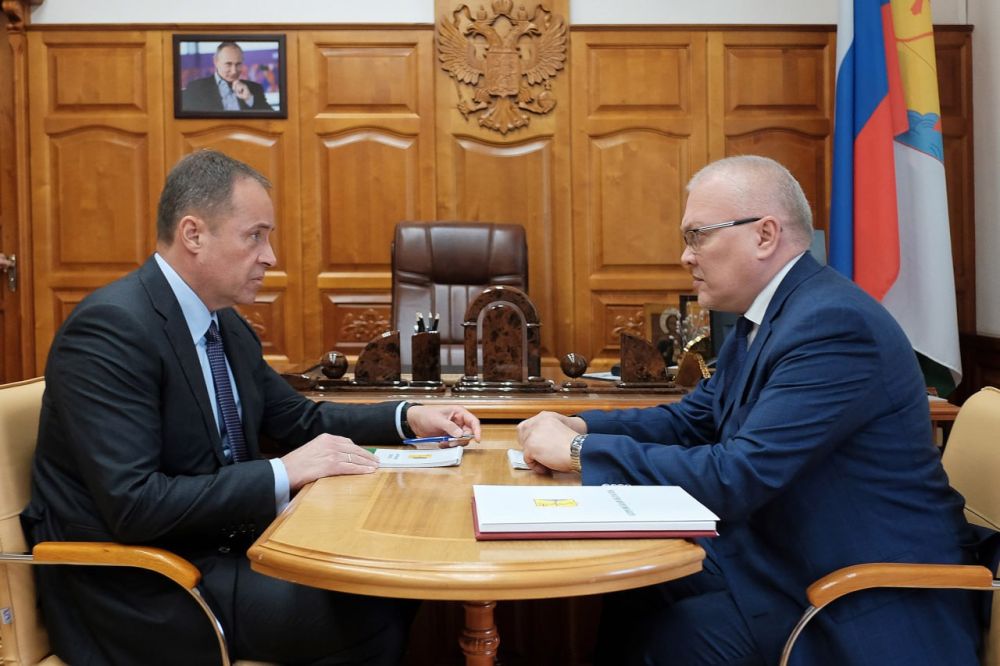 ����������� � ����� ��������