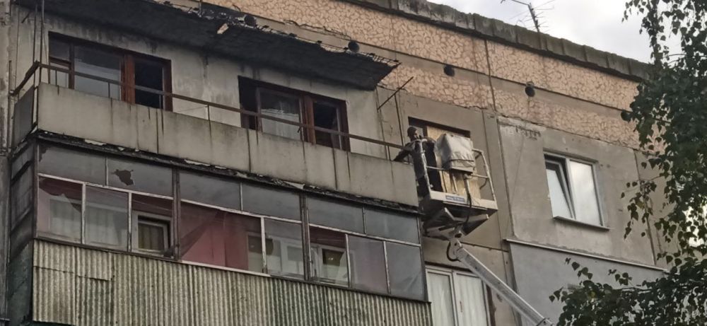  :    &quot; 2&quot;      ...