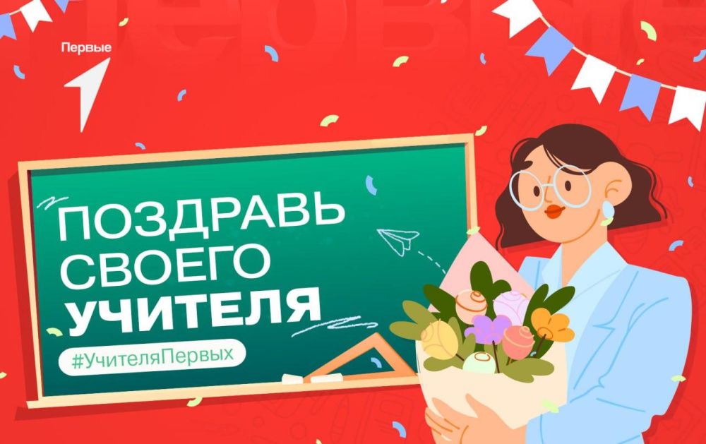 �������� ������ �������� ������� � ���������� ������ � ��������� ������