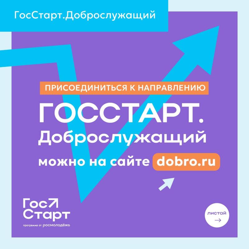 ����� ����� �� ���� �����. � ���� �� ���� ����� ���� ������� ���������, �� �� ���������� ��������� ������ ���� � ������ ����������� ���������.�������������