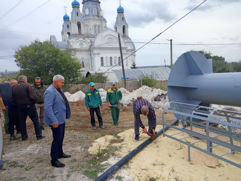 ����������� ����������� ����� ������������� ������������ ������ ������� ���������� ��������� ���������������� ��� ���������� ����� �� �������������� ������� ������������� � ����������