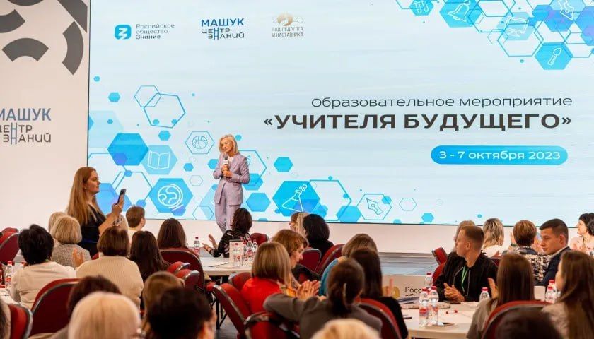 ��� �������� ������ ��������� � �������� ��� � 18 ����� ������� �������� ������� ������, ���� ��������� ��� � 10 �������...