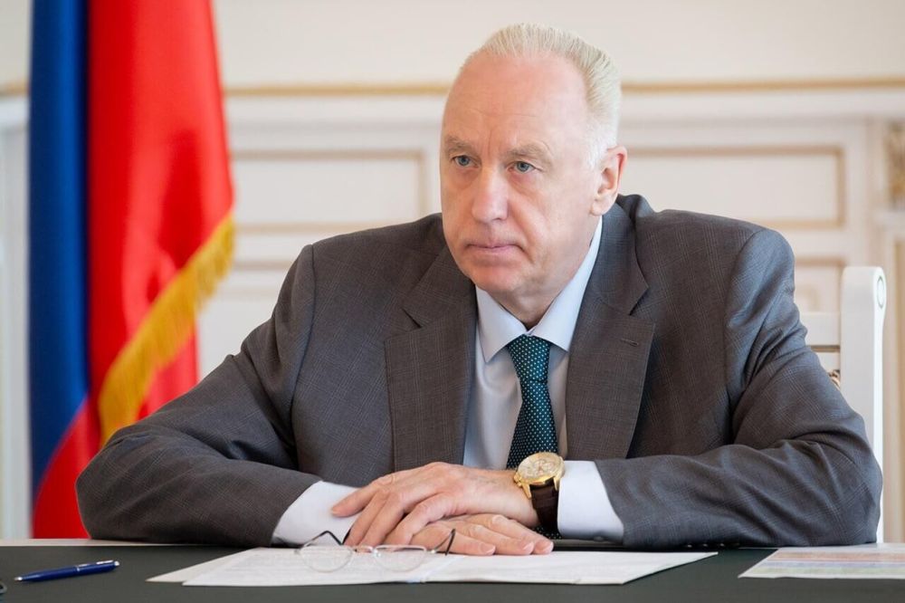 ��������� ������ � �������� ������ ���������� �������� ��