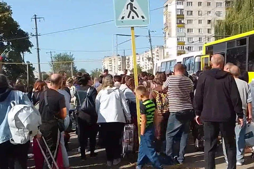 ���. ����� ��� ����� �� ���������� ����������� �� ������������ � ��������� �96 ����� �� ���������� ����������� �...