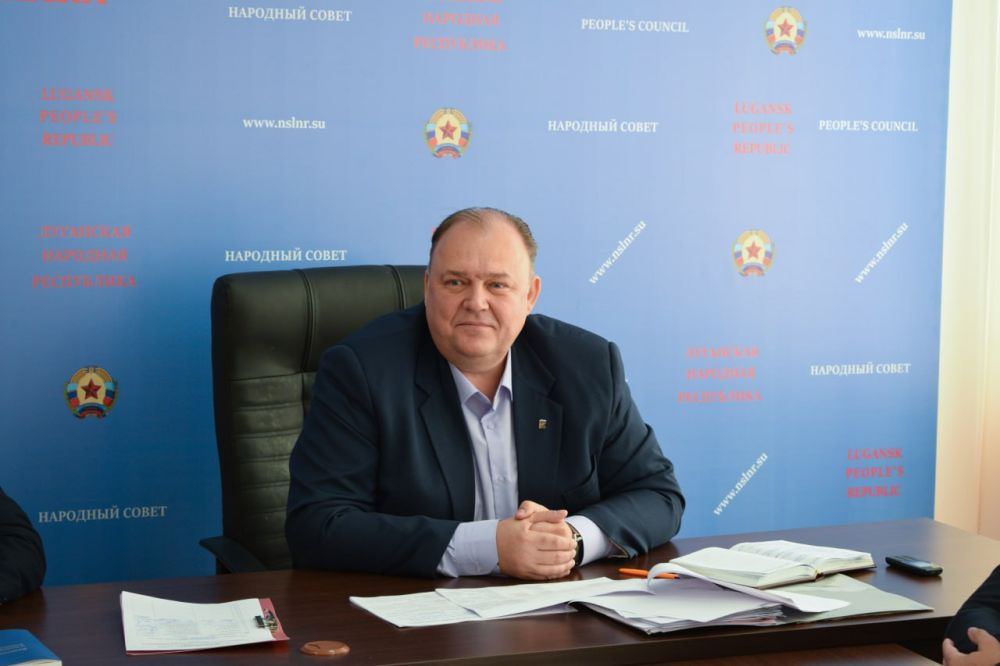 � �������� �� ��� �� ������������� ��������, ��������������, �������������������, ����������� � ������������������� ������ ���������� ����������� ���������