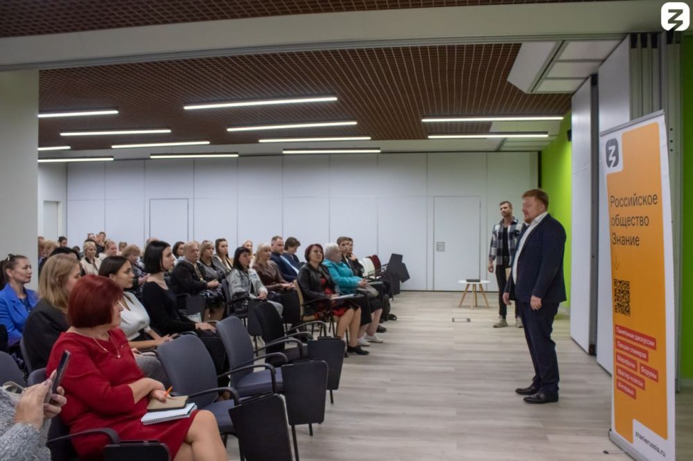 � �������� ������ ����� �������.��������