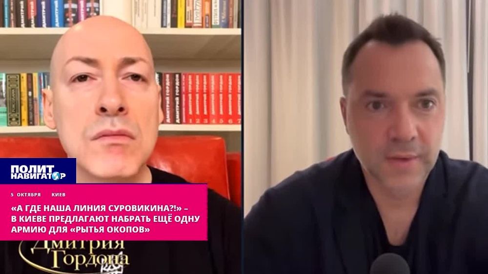 �� ��� ���� ����� ����������?!�: �� ������� ���� ����� ������ ������ ���� ��� � �� ���������� ���������� ������ �������������� ����������