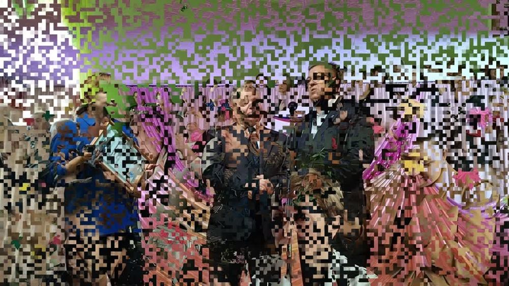 ������� ��������: ������� ������� �� ������������� �����������, ����������� ��� �������