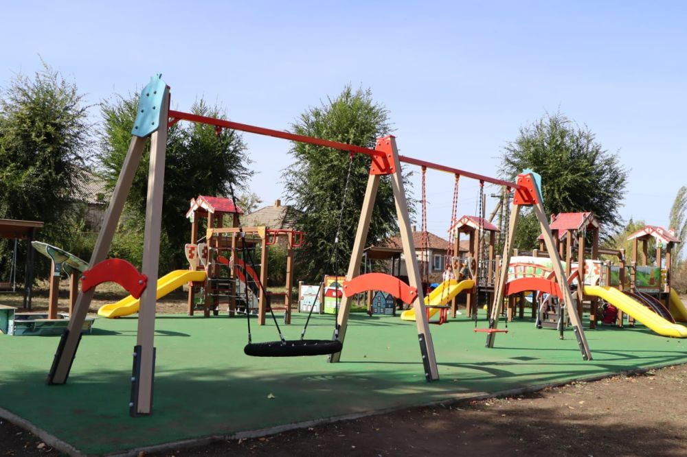 ������� �������: ����� �� ���������� �������� � ����� ������ ������ �������� ������ �� ���������������