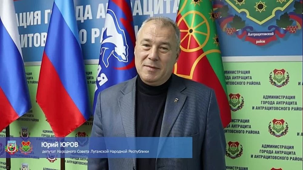 � ��������� ������� ����� ��������� ������ ���, ����������� ��� �������� ��������� ������