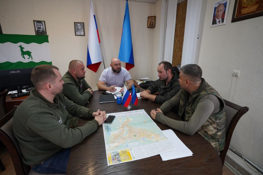 �������� ���������: ���������� � ��������������� ���-������� �� ������������� �� ������������ �������