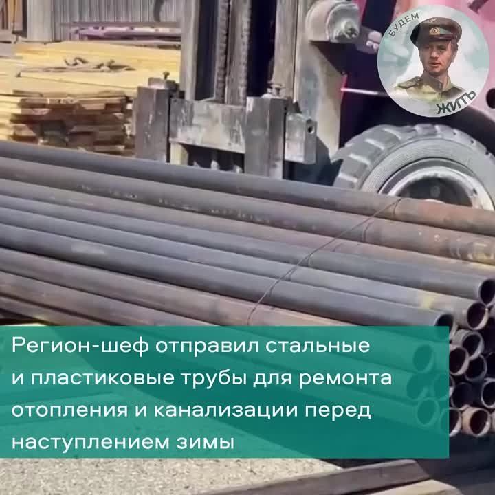 �������� �������� ��� ������������� � ������-������� �������