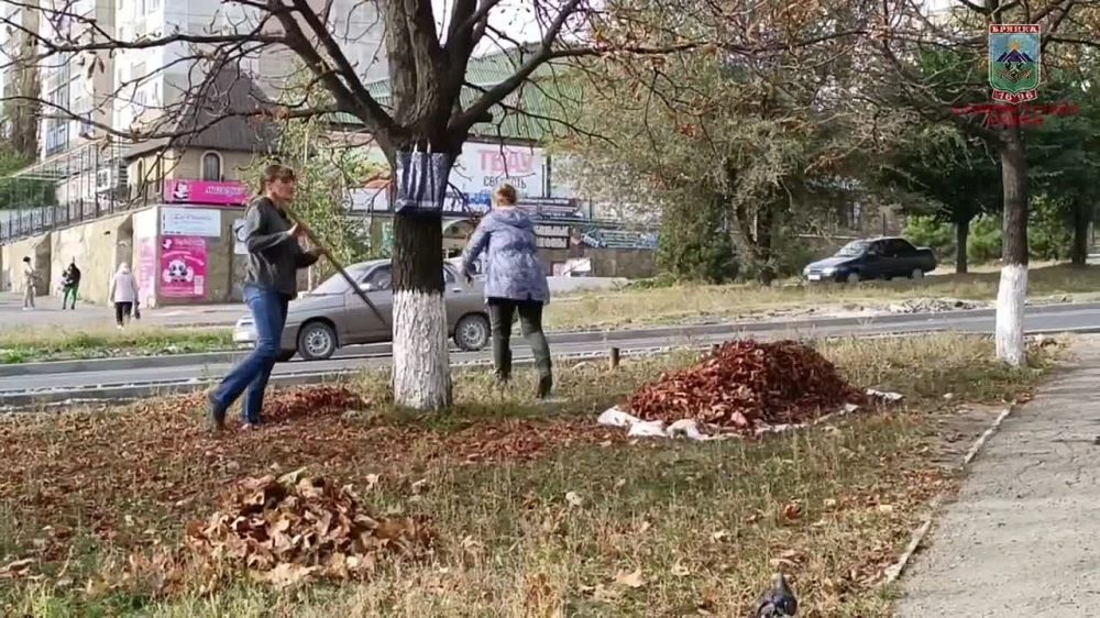 Евгений Морозов: Каждый наступивший день -повод для совершения поступков, добрых дел, оказания внимания и участия ближнему