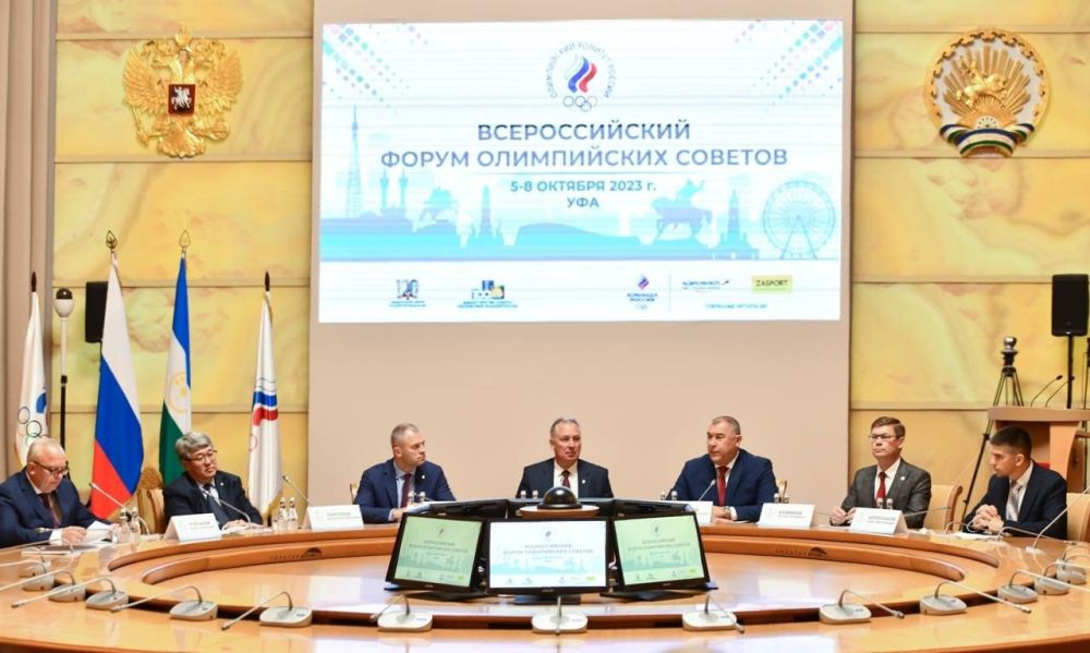 � ��� ��� ����� ���������� �������������� ������ ����������� �������, ����������� ����� ��������� �������� ���������� ������� � ������ ���, �������� � ��������� ���