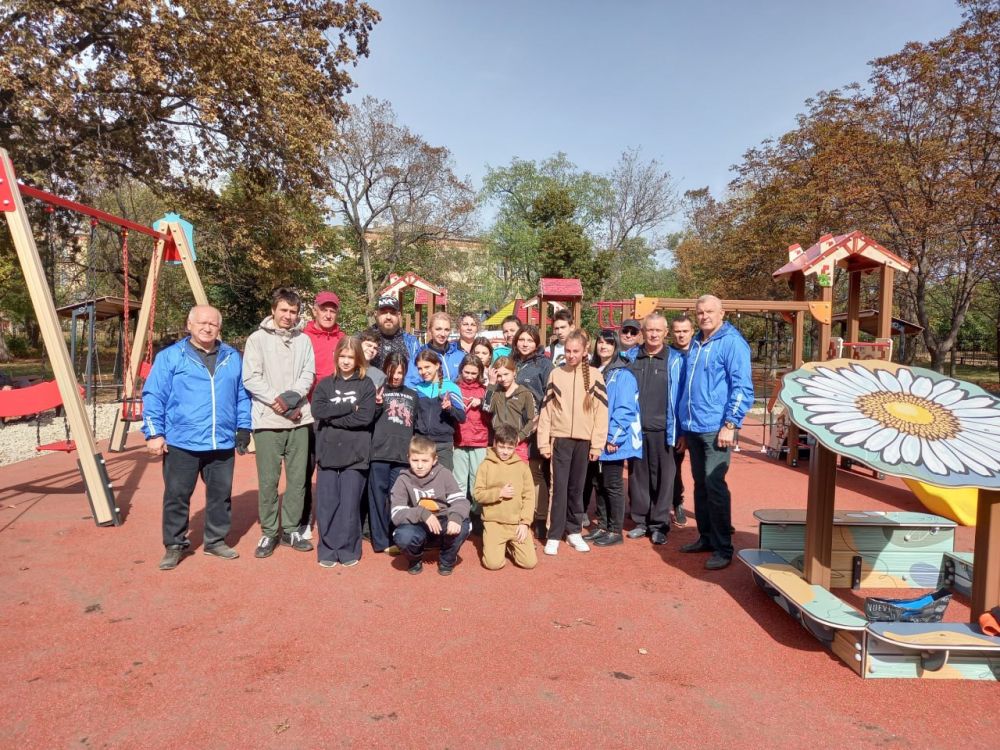 ������ �������: �� ��� �������� ���������� ������� �����߻ �� ���� ������ ������������ �������� ������ ���, ������������ �� ���������� � ������� �����������, ������ � ������ ������ �����, ������ �����������