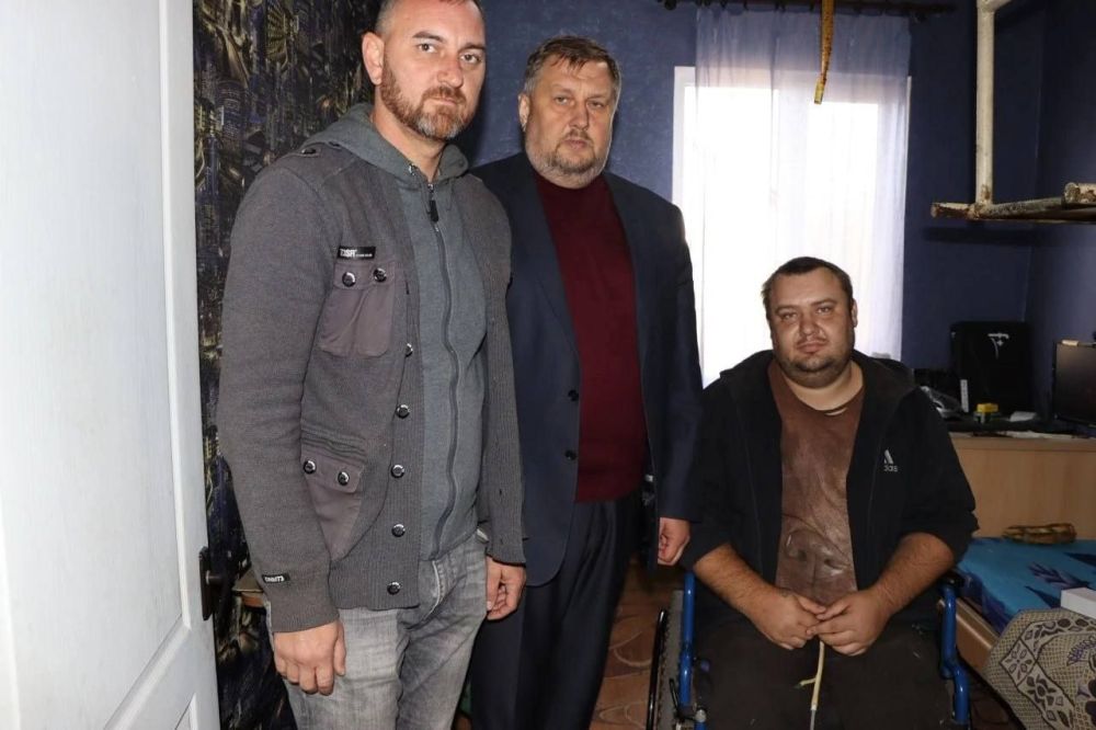 ������� �������: �� ��� �������� ���������� ������ ������� ������� �� ���� ������ ������������ �������� ������ ���, ������������ � ��� ����� � �� ������ ������ �����, ������ �����������