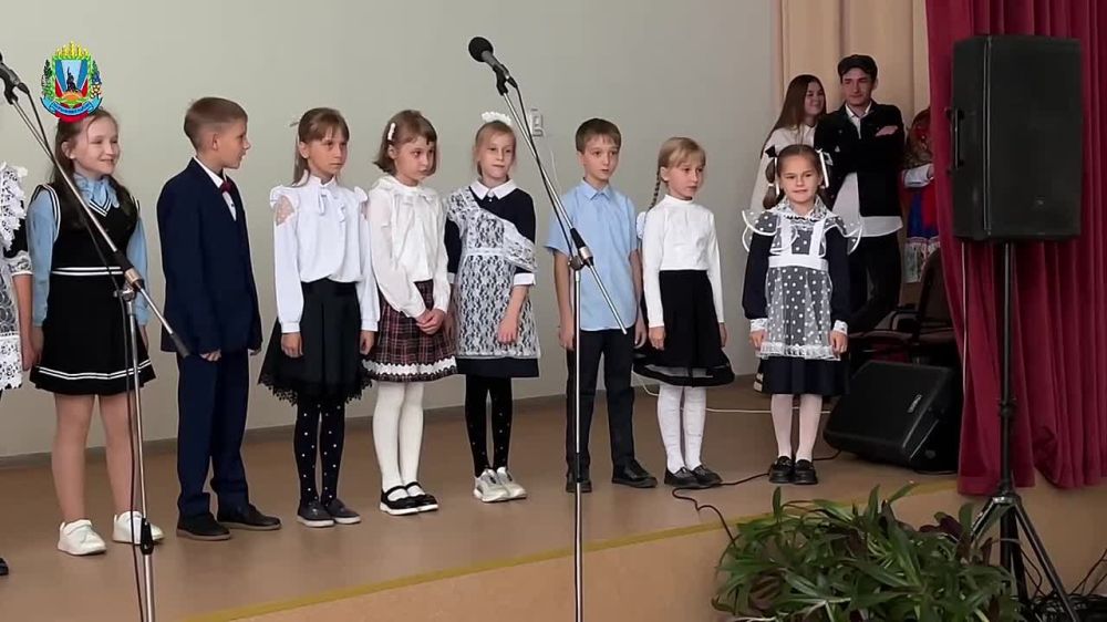 ����� �����: � ��� ������� ��� �� �������� ������������� �������� � ���� �������