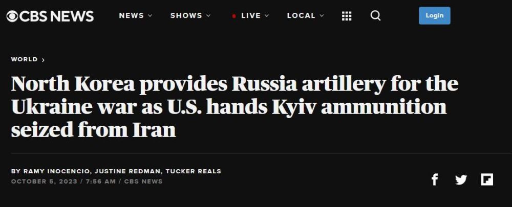 ���� ������ �������� ���������� ��� ���� �� ��, �������� CBS News �� ������� �� ������������� ���������