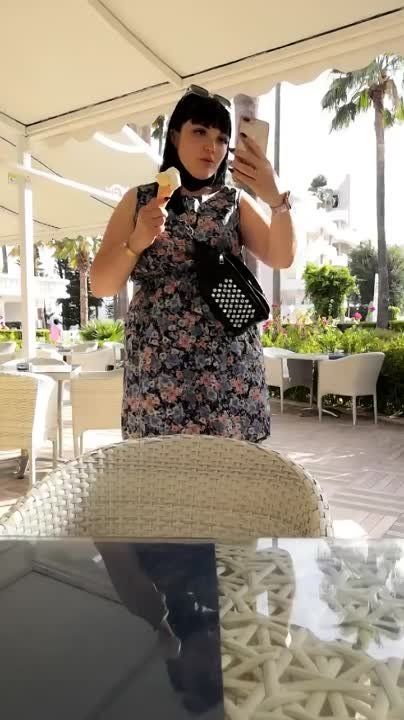 «Мы очень рады, что наконец Олимпийский совет Луганской Народной Республики создан и включен в состав Олимпийского комитета России