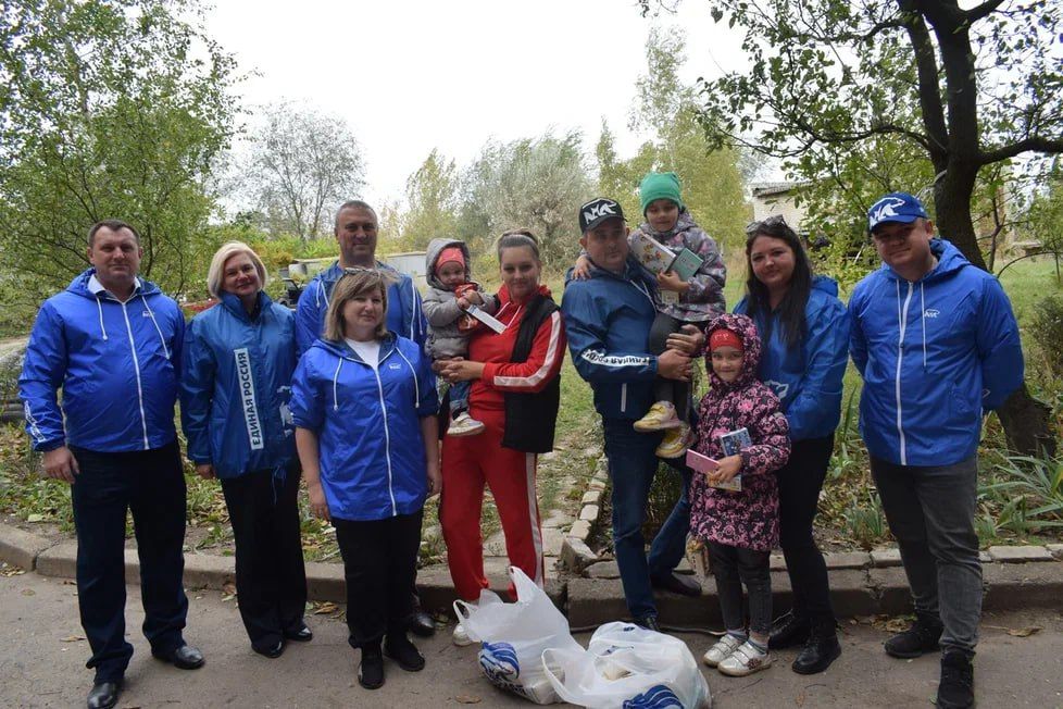 �������� ������ ���: ������������ ���������� ������� ������ ������ ���������� ���