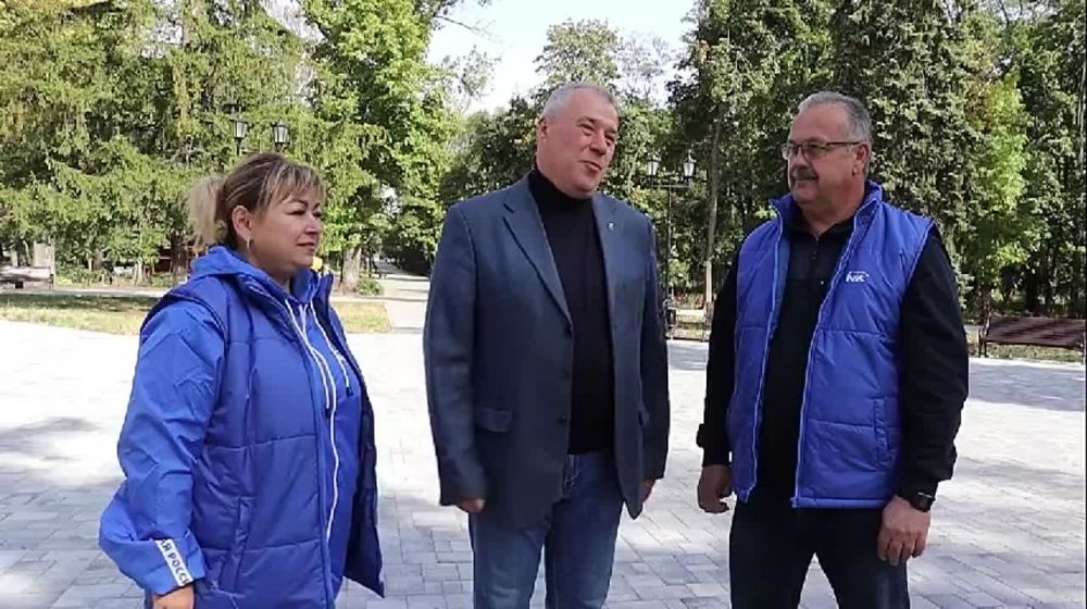 ������ ������: ������� ��� ����� ������� ������� ��������� ������ ��������� �������� ���������� ���� ����