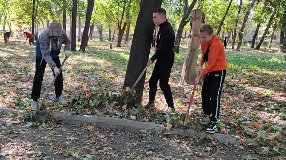 � ��������� � �������������� ������ ������ ���������� ��������� �������� ������� ������. ��� ����� �����, � ���� �������� ���������� �������������� � ����� ��������� ������ ���