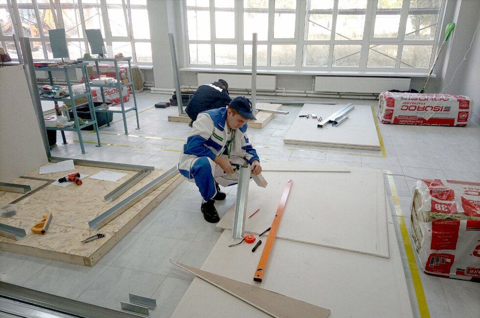 ���, ���, ����������� �������, ���������� �������