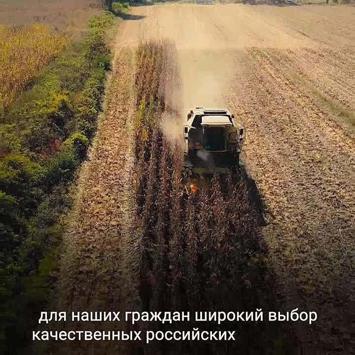 �� ��������, ���� ������ � ������ �������� ������������� ����� ����� ������