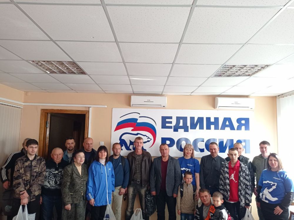 ������� ������� �� ���� ������ ���������� �������� ������ ���. ������ ����������� ��������� ������ �� ������, � �����