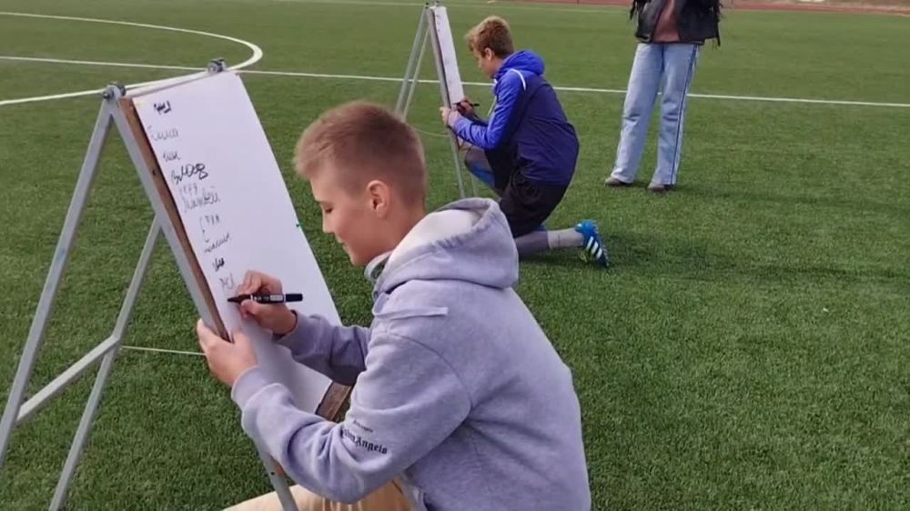 ������� ��������: ������� �� ���������� ���� ������������� �������� ������ ���������� ������������ ������������ � ������ �������� ������ ��� ������ ������� ������� �������� ���� � ������ ������������ ��� ����������