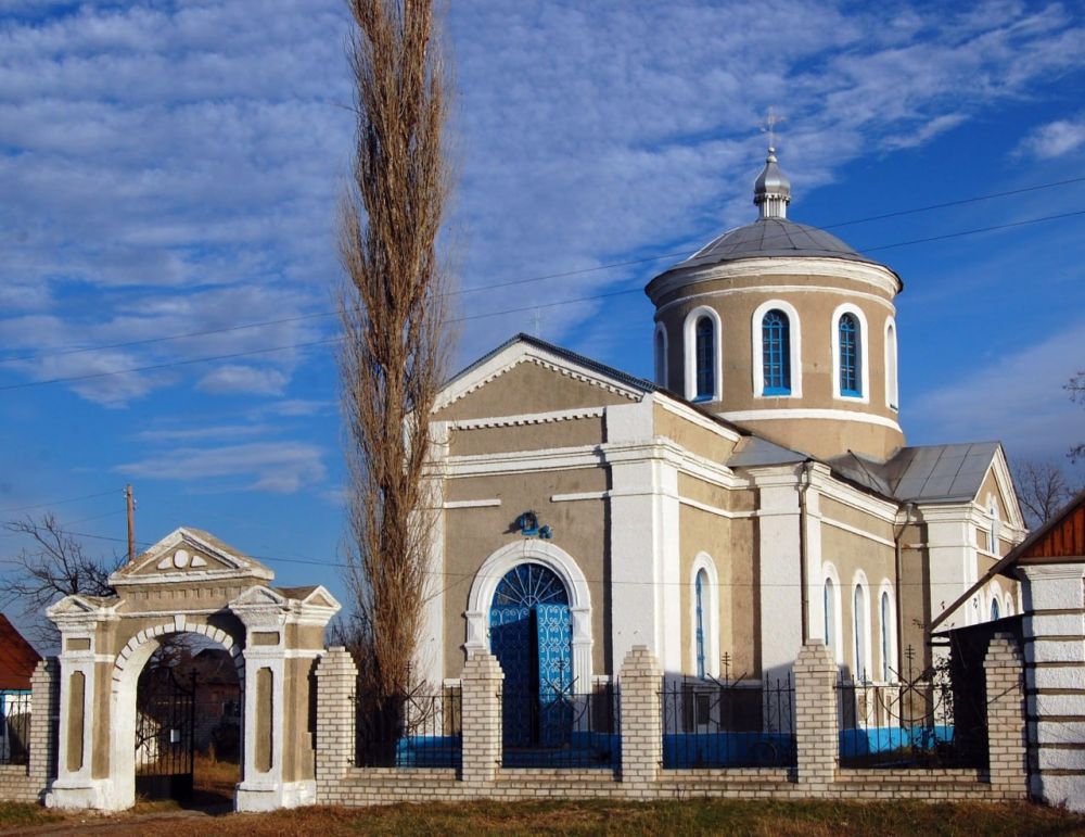 �������� ���������: 7 ������� ���� ����� ��������� ����������� ������ �������� ���� 236 ������