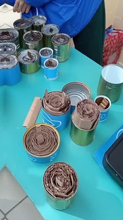 �������� ��������: �������, ��� ������� ���� ���������� ������� �������� ������ ���: ������� ������-����� � ���������� ���������� ����� ��� ����� ����������