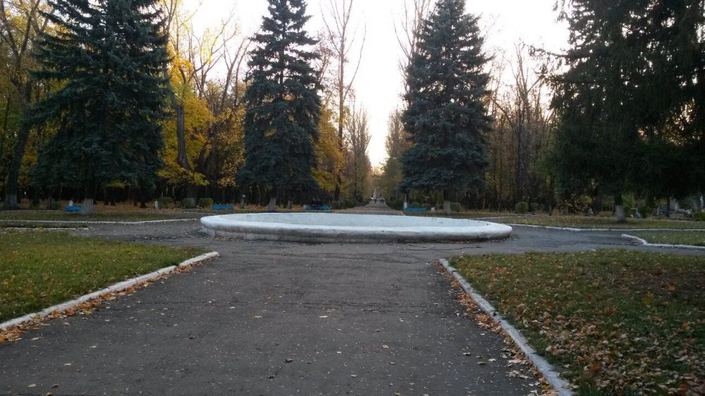 ������ ������: ������� ������� - ������� �����������!