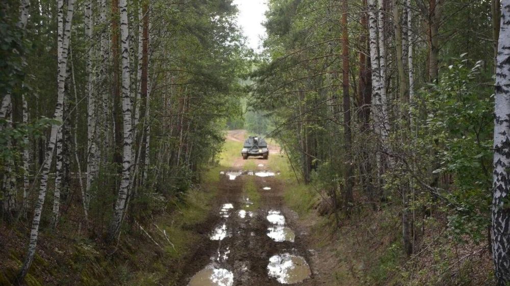 � ������� �������� � ����������� �� �� � ��������