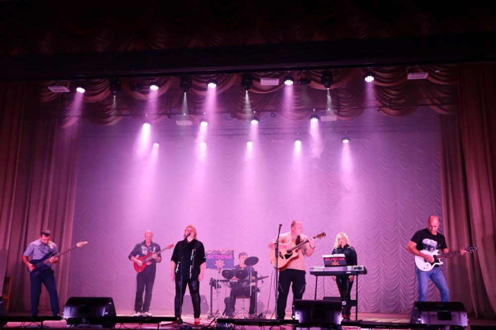 6 ������� ��� �������� ������������ ��������� ���� �������� ������� ������ ���������