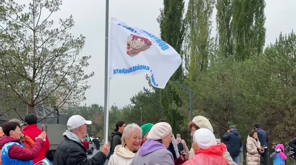 ������� ��� ����� ������� ��������� �������������� ��� ������!