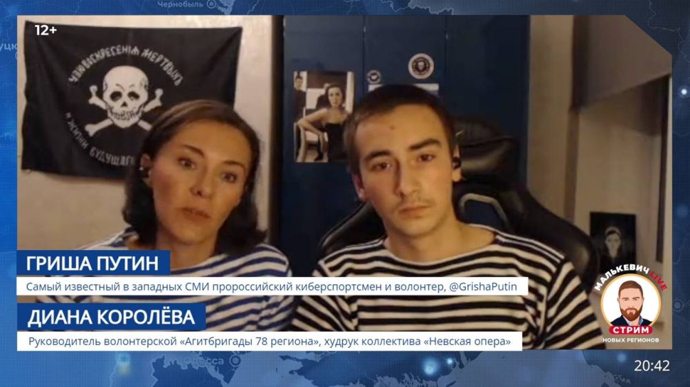 ��������� ���������: ������� ������ ��������� LIVE ����� ����� ��������� � �������� ��� ������������� �������������� � �������� ����� ����� � ��� ����, ������������ ������������ ������������ 78 �������, ������ ���������� �������� ����� ����� �������